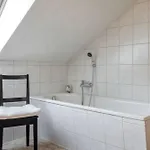 Fischer Appartement *