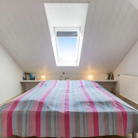 Appartement Fischer