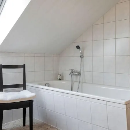 Fischer Appartement *