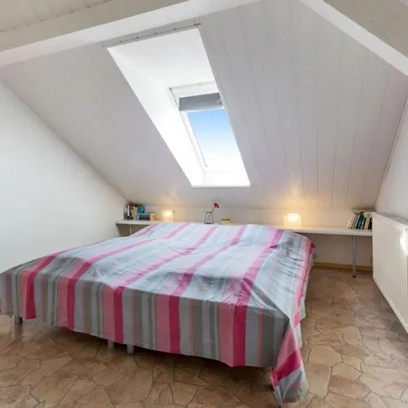 Appartement Fischer Fehmarn