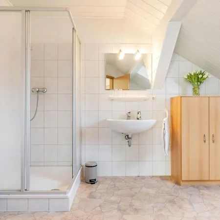 Fischer Appartement