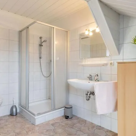 Appartement Fischer Fehmarn